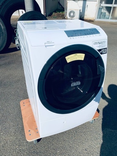 残り僅か⚡️人気の冷蔵庫&洗濯機セットが特別価格で❗️送料・設置無料❗️