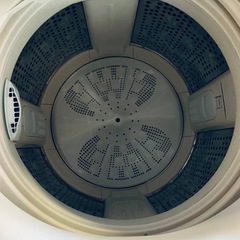 超特価⚡️送料・設置無料⚡️の冷蔵庫/洗濯機セットを手に入れよう⭐️の画像
