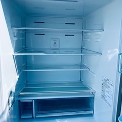 超特価⚡️送料・設置無料⚡️の冷蔵庫/洗濯機セットを手に入れよう⭐️の画像