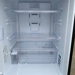 衝撃価格⚡️冷蔵庫/洗濯機セット⭐️送料・設置無料⭐️の画像