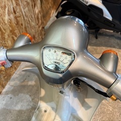【レトロ可愛いお買い得!!👍🙆🏽】在庫有◎昔懐かしのジョルノが入庫しました!!の画像