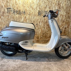 【レトロ可愛いお買い得!!👍🙆🏽】在庫有◎昔懐かしのジョルノが入庫しました!!の画像