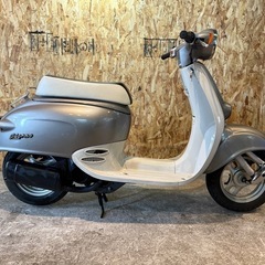 【レトロ可愛いお買い得!!👍🙆🏽】在庫有◎昔懐かしのジョルノが入庫しました!!の画像