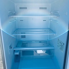 お得すぎるセット価格✨冷蔵庫&洗濯機✨送料・設置無料✨の画像