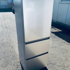 お得すぎるセット価格✨冷蔵庫&洗濯機✨送料・設置無料✨の画像