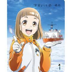 アニメ仲間募集＼(^o^)／