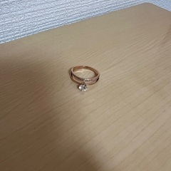 リング