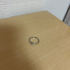 リング