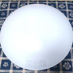 コイズミ KOIZUMI 小型シーリングライト BHN-5302...