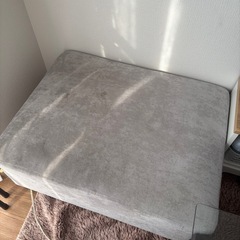 オットマン