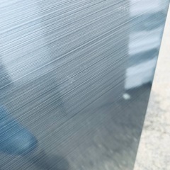 ①✅日立冷凍冷蔵庫✅ ✅RL-154SA✅の画像