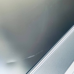 ①✅ハイアール冷凍冷蔵庫✅ ✅JR-SY15AR✅の画像