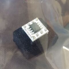 中古　美品　FX-202J FUSION、ハイレゾ対応DAC交換済、OPA627AU付の画像