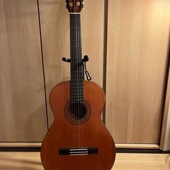 【希少・ビンテージ】Sonoro Model No. 60 クラ...