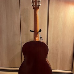 【希少・ビンテージ】Sonoro Model No. 60 クラシックギター 木曽スズキ製 の画像
