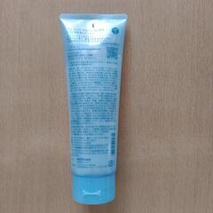 《値下げしました》アクアテクトゲル　アクシリオ　の画像