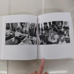 祈りの響き: 小林正典写真集

小林正典による本


の画像