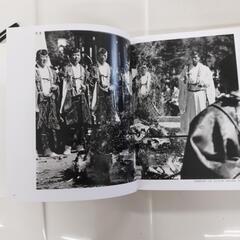 祈りの響き: 小林正典写真集

小林正典による本


の画像
