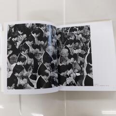 祈りの響き: 小林正典写真集

小林正典による本


の画像