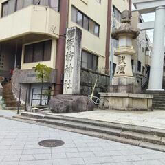 モンストメンバー募集