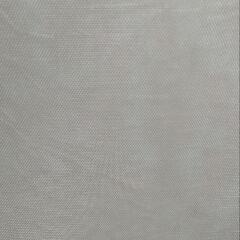 マットレスの画像