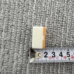 【お話し中】麻雀牌セットの画像