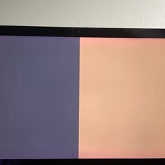 ジャンクiMac2015 late 27インチ　メモリ24GBキーボード,マウスセットの画像