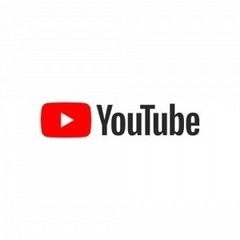 YouTubeメンバー