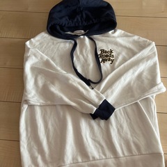 イングパーカー