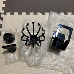 フクゲンドライヤー　ルーブルドゥー備品
