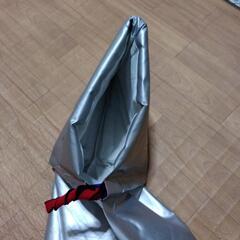 防災頭巾　学用品の画像