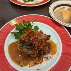 愛知県50代〜女子でグル巡り(*´ڡ`●)