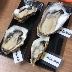 おはようございます😊 - 苫小牧市