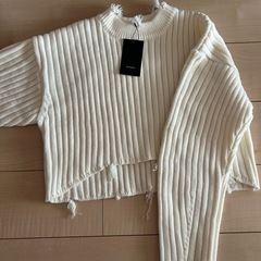 新品未使用エモダ