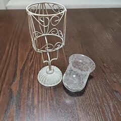 可愛い小物入れ♡の画像