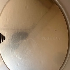 LEDシーリングライト 　TOSHIBAの画像