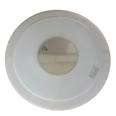 LEDシーリングライト 　TOSHIBAの画像