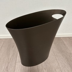 umbra　ゴミ箱
