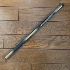 釣竿(8)