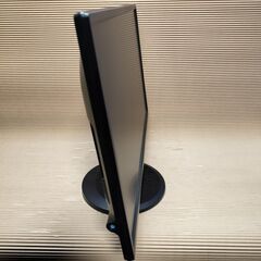 I-O DATA EX-LD2381DB 23.8インチ モニターの画像