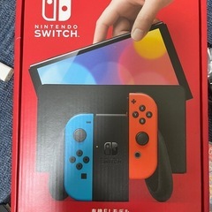 Switch EL  大乱闘スマッシュブラザーズ