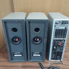 値下げ可 ケンウッド CD MDプレーヤー Rmd-sj9cdr
E-sj9cdr
Ls-sj9  の画像
