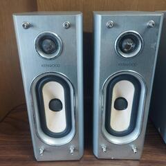 値下げ可 ケンウッド CD MDプレーヤー Rmd-sj9cdr
E-sj9cdr
Ls-sj9  の画像