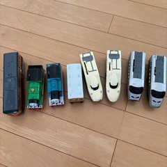 おもちゃの画像