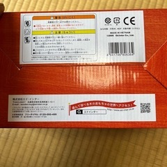 木製のおもちゃの画像