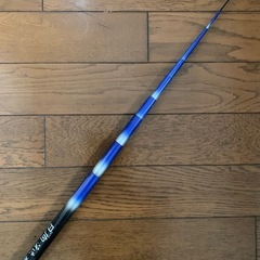 釣竿(7)の画像