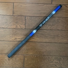 釣竿(7)