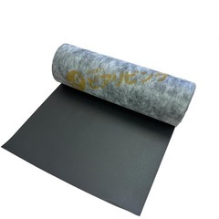 日時指定 急ぎ　ピアリビング 遮音シート の画像