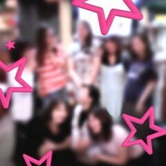 締切4/5です 4月22日 昼会 新規一転✨️男女混合 交流会 呑み会 新規🔰女性メンバー募集 アラフォー アラフィフ 30代 40代 50代 既婚未婚 呑み交流会 新宿開催 無料体験 飲み友 呑み会 女子友 出会い - 千代田区