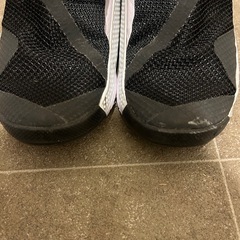 【23.5cm】　ナイキ　ゴーフライイーズの画像